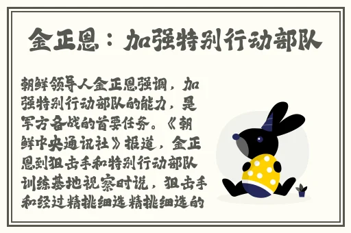 两个人做aj的视频教程